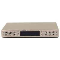 ราคา EQ 665 Home Audio Equalizer HiFi EQ Balanced Mixer Double 10 Segment สเตอริโอ Treble Alto Bass Regulation Tuner (20421029265)