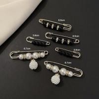 ราคา เข็มกลัดมุกเข็มกลัดแฟชั่นสตรีสไตล์เกาหลีเข็มกลัดมุกเข็มกลัดเพชรเข็มกลัดเกาหลีอุปกรณ์เสริมแฟชั่นสำหรับผู้หญิง (14544908322)