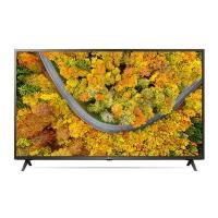 ราคา ส่งด่วน แอลจี สมาร์ท ทีวี 65 นิ้ว รุ่น 65UP7500 LG UHD Smart TV 65 inch 65UP7500 สินค้าราคาถูก พร้อมเก็บเงินปลายทาง (14392229835)