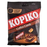 ราคา พร้อมจัดส่ง โกปิโก้ ลูกอมกาแฟ 36 เม็ด 108 กรัม สินค้าใหม่ สด พร้อมจัดส่ง มีเก็บเงินปลายทาง (14261845848)