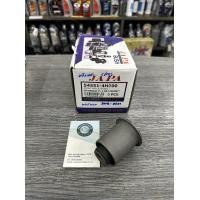 ราคา บูชปีกนก บน ล่าง Hyundai H1 ชุดละ อันละ ปี2008 2021 (20069228957)