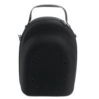 ราคา Baseball Hat Travel Bag Baseball Cap Travel Case Display Bag Eva Baseball Cap Carrying Bag (19952222654)
