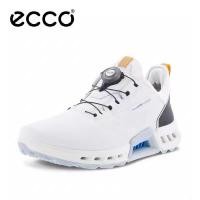ราคา MENS GOLF BIOM C4 SHOE WHITE BLACK 130424 (19773459642)