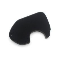 ราคา Scooter Air Filter Sponge for Honda Dio AF18 Tact AF24 50Cc 17205 GWO 000 17205GAM690 (19537871308)