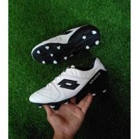 ราคา รองเท้าฟุตบอล หนัง (16456012134)