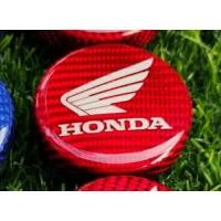 ราคา ราคาพิเศษ สีแดง ฝาถังน้ำมันอย่างดี HONDA ทั่วไป c50 c65 c70 dream100 wave100 110i supercub SUZUKI RC100 KM9 4426 โปรโมชั่นสุดคุ้ม (13555484487)