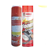 ราคา แถมฟรีผ้า1ผืน น้ำยาทำความสะอาดเบาะ น้ำยาซักเบาะ เบาะหนัง เบาะผ้า กำมะหยี่ และ พรม T78 (21178904172)