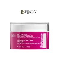 ราคา Strivectin Multi Action Restorative Cream 50ml Delivery Time 7 10 Days (10979449624)