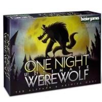 ราคา Splendor Board game ไทยส่ง Splendorเกมกระดานการ์ดเกมปาร์ตี้ของครอบครัวเกมดื่มสังสรรค์ ภาษาอังกฤษ บอร์ดเกม เกมค้าเพชร (16983151252)