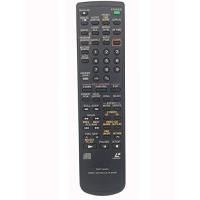 ราคา Meide RMT M45A Sony Replacement Remote Control for Sony CD LD Player (20860938278)