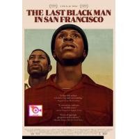 ราคา DVD Latter Days 2003 พากย์ อังกฤษ 5 1 บรรยาย ไทย แปล อังกฤษ และ ดีวีดี หนังใหม่ หนังขายดี รายชื่อทั้งหมด ดูในรายละเอียดสินค้า (17189302283)