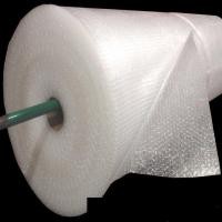 ราคา พลาสติกกันกระแทก เกรดเอ เม็ดอากาศฟูลมเต็มแน่น เม็ดไม่ฟีบ 0 65 ม ยาว 100 เมตร ส่งฟรี (16467358732)