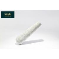 ราคา สากครกหิน สากครก สากตำ เฉพาะสากเท่านั้น (19661712303)