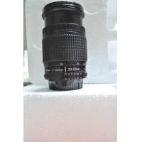 ราคา TAmRonเลนส์ Nikon AF NIKOR 28 80mm เลนส์ มือสองใช้ได้ปกติ (19880051305)