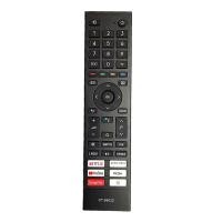 ราคา CT 95022 Remote Control Replacement for Toshiba TV 50C350KP 50E350KP 55C350KP 55E350KP 65C350KP 65E350KP 43C350KP (19524035321)