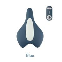 ราคา เทรนเนอร์กล้ามเนื้ออุ้งเชิงกรานต่อมลูกหมากทางเพศเสริมสร้างเทคโนโลยีสีดำเครื่องนวดหน้าแบบสั่นจำหน่ายสำหรับผู้ชายและผู้หญิง (19704657150)