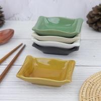 ราคา ถ้วย ชาม ถ้วยน้ำจิ้ม ถ้วยน้ำจิ้มชาบู ถ้วยน้ำจิ้มหมูกระทะ ถ้วยน้ำจิ้มเนื้อย่างเกาหลี ถ้วยน้ำจิ้มซูชิ ถ้วยน้ำจิ้มเซรามิค (15066126970)