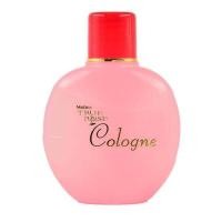 ราคา Mistine Cologne Body Splash 120ml มิสทีน โคโลญจ์ บอดี้สแปลช ขนาด 120มล เติมความหอมสดชื่นตลอดวัน (10485449146)