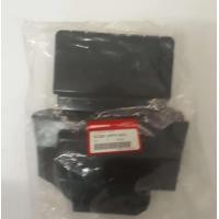 ราคา ฝาครอบแบตเตอร์รี่แท้ HONDA ใช้สำหรับรถรุ่น WAVE 125R 2005 WAVE 125S 2004 WAVE 125i 2005 1 ชิ้น (18376748258)