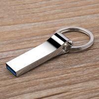 ราคา Shiou USB 2TB Flash drives Metal USB Flash Disk pendrive Flash Memory Stick USB3 0 (21068299941)