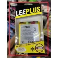 ราคา แบตOppo F9 A7x R17 แบตเตอรี่ ออปโป้ BLP 681 แบต R 17 แบตออปโป้ F 9 A 7x อา17 ใช้ด้วยกันได้ แบตออฟโป เอฟ9 อาร์17 Realme2pro Battery ลีพลัส ความจุ 3500mAh แถมไขควง กาว 1หลอด (20557942033)