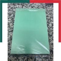 ราคา แผ่นใสสี ปกใสสี ปกพลาสติกสีขนาด A4 แพค 10 30 50แผ่น สีล้วน และลายแฟนซี พลาสติคสี พร้อมส่ง UBMarketing (18086988857)