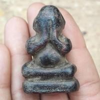 ราคา พระปิดตาหลวงปู่เอี่ยม วัดหนัง (13937344629)