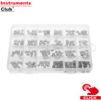 ราคา Instruments ชุดหัวต่อ Micro USB สำหรับชาร์จไฟขนาดเล็ก SMT ตัวเมีย (12221727984)