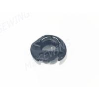 ราคา กระโหลกหงาย 1910 สำหรับจักรกระเป๋าหี้ว จักรเย็บซิกเเซก (9939338728)