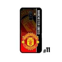 ราคา เคสโทรศัพท์ ลาย แมนยู VIVO V17 pro V17 V15 V15 pro V3 V3 max Y53 Y55 Y55s เคสมือถือ ทีมฟุตบอล บอล ฟุตบอล เคสสกรีน (7834097008)