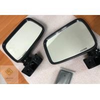 ราคา กระจกมองข้าง มาสด้า 1200 1300 1400 แฟมิเลีย Mazda Familia M1200 M1300 M1400 เลือกข้าง คู่ ได้ เกรดอย่างดี ยี่ห้อ Horse DM121 กระจก กระจกมองหลัง (19514347237)