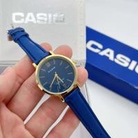 ราคา นาฬิกา คาสิโอ นาฬิกา ข้อมือ Casio แฟชั่น คาสิโอนาฬิกาข้อมือ นาฬิกาผู้หญิง นาฬิกาใส่ทำงาน ใส่ไปเรียน หรูหรา ผู้หญิง ใส่ได้ทุกวัน สวย นาฬิกา (17442215699)