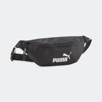 ราคา PUMA กระเป๋าคาดเอว รุ่น Core Base Waist Bag 079851 (21225534609)