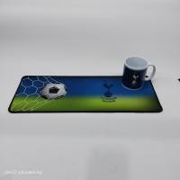 ราคา Tottenham Hotspur (21223221238)