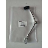 ราคา ชุดคันเกียร์ คันเหยียบเบรค ชุดคันสตาร์ท GPX Country125 ของแท้เบิกศูนย์ (17425834230)