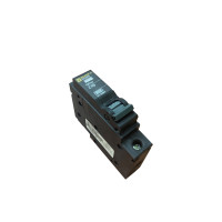 ราคา Schneider Square D Miniature 10A (3916946818)