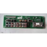 ราคา อันที่ 549 LG 32LH70YR จูนเนอร์ EAX58166302 รับซ่อมทีวีจอแตก รับซ่อมทีวีจอเสีย เปลี่ยนจอทีวี จอเป็นเส้น รับซ่อมเครื่องซักผ้า รับซ่อมตู้เย็น พุทธมณฑลสาย4 หมู่บ้านสินสมบูรณ์ (17455282754)