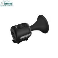 ราคา Fast Delivery Bicycle Electric Horn 120db Warning Safety Electric Alarm Ring Bell Waterproof Cycling Handlebar Bell For Mtb Bike (15791952933)