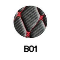 ราคา พรมปูพื้นรถยนต์ พรมรถยนต์ พรม VIP 6D ตรงรุ่น สำหรับ TOYOTA CAMRY 2007 2021 Sedan ดีไซน์สวยงามหรู มีสีให้เลือกหลากสี (10409905499)