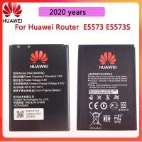 ราคา Huawei แบตเตอรี่ HB434666RBC สำหรับ Huawei E5573 E5573S E5573s 32 E5573s 320 E5573s 606 E5573s 806 1500 mAh (5191496297)