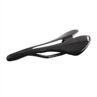 ราคา RITCHEY WCS น้ำหนักเบาเป็นพิเศษอาน3K อานผิวหยาบจักรยานสำหรับเด็กเต็ม มันวาว (20086994206)