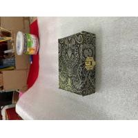 ราคา กล่องใส่พระกันกลิ้งชนาด8 12 4cm และกล่องใส่พระกันกลิ้งชนาด8 10 4cm (19913811664)