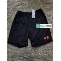 ราคา Spot Uniqlo Federer RF ออสเตรเลียเปิดสไตล์วิมเบิลดันเปิด Doha US เปิดสวิสเสื้อเทนนิสกางเกงเทนนิส (20503321706)