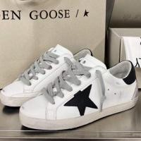 ราคา GGDB ให่2023เป็นต้นไป1 1 Korea Street Series К Wxh (19628341172)