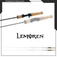 ราคา 1 37 1 5 1 68 1 8 1 98m คันเบ็ดul ตัวเบ็ดตกปลา เบ็ดตกปลาพกพาน้ำหนักเบา คันชิงลิวเมตร1 8 ชิงหลิวตกปลา Spinning Casting Rod คันชิงหลิว (20374622170)