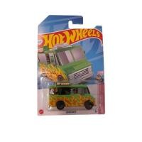 ราคา Hot Wheels Basic Cars C4982 ฮอตวีลเบสิคาร์ รุ่น C4982 SWL (17784680245)