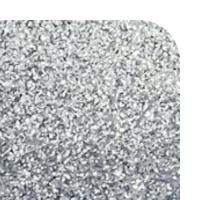 ราคา เฟล็กติดเสื้อ flex gritter เฟล็กตัดกากเพชร ระยิบระยับ เฟล็กซ์กากเพชรรีดติดเสื้อ (19095074454)