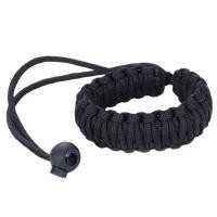 ราคา Digital Camera Wrist Hand Strap Grip Para cord Braided Wristband for Nikon Canon Sony Pentax SLR DSLR (18994699549)