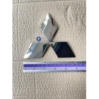 ราคา โลโก้ ตรา กระจังหน้า Mitzubishi Strada สตราด้า 2004 2005 (20236489971)