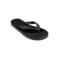 ราคา Fipper Slipper Basic M Rubber for Men in Black (16526476203)